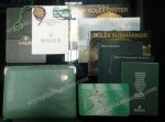 Rolex Replacement Datejust  Submariner  Daydate  YM  Explorer booklet_th.jpg